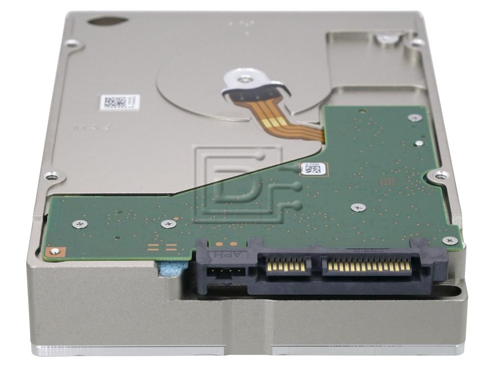 Seagate IronWolf Pro NAS ST8000NE0004 8TB 3.5 Seagate IronWolf Pro NAS ST8000NE0004 8TB 3.5