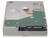Seagate ST8000NE0004 SATA Hard Drive Image 4 image