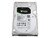 Seagate ST8000NM000A SATA Hard Drive Image 2 image