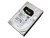 Seagate ST8000NM000A SATA Hard Drive Image 3 image