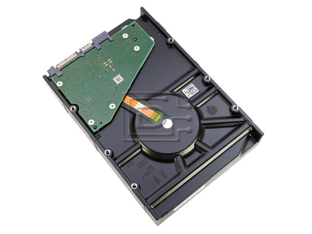 Seagate Exos 7E8 ST8000NM000A 8TB 3.5” 7.2K RPM 512e Seagate Exos 7E8 ST8000NM000A 8TB 3.5” 7.2K RPM 512e