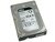 Seagate ST8000NM0055 T05HP 0T05HP 1RM112-136 SATA Hard Drive Image 1 image