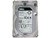 Seagate ST8000NM0055 T05HP 0T05HP 1RM112-136 SATA Hard Drive Image 2 image