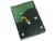 Seagate ST8000NM0055 T05HP 0T05HP 1RM112-136 SATA Hard Drive Image 3 image
