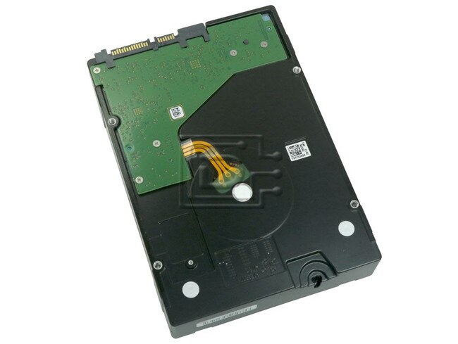 Seagate ST8000NM0055 T05HP 0T05HP 1RM112-136 SATA Hard Drive image 3