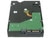 Seagate ST8000NM0055 T05HP 0T05HP 1RM112-136 SATA Hard Drive Image 4 image