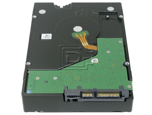 Seagate ST8000NM0055 T05HP 0T05HP 1RM112-136 SATA Hard Drive image 4