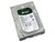 Seagate ST8000NM0055 SATA Hard Drive Image 1 image