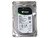 Seagate ST8000NM0055 SATA Hard Drive Image 2 image