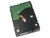Seagate ST8000NM0055 SATA Hard Drive Image 3 image