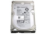 Seagate ST8000NM0065 W6YC4 1RL212-157 SAS Hard Drive