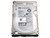 Seagate ST8000NM0065 W6YC4 1RL212-157 SAS Hard Drive Image 1 image