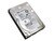Seagate ST8000NM0065 W6YC4 1RL212-157 SAS Hard Drive Image 2 image