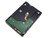 Seagate ST8000NM0065 W6YC4 1RL212-157 SAS Hard Drive Image 3 image