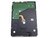 Seagate ST8000NM0065 W6YC4 1RL212-157 SAS Hard Drive Image 4 image