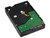 Seagate ST8000NM0065 8TB SAS 4Kn HDD Image 3 image