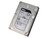 Seagate ST8000NM0075 GKWH8 0GKWH8 1RM212-150 0GKWHP GKWHP SAS Hard Drives Image 1 image