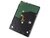 Seagate ST8000NM0075 GKWH8 0GKWH8 1RM212-150 0GKWHP GKWHP SAS Hard Drives Image 2 image