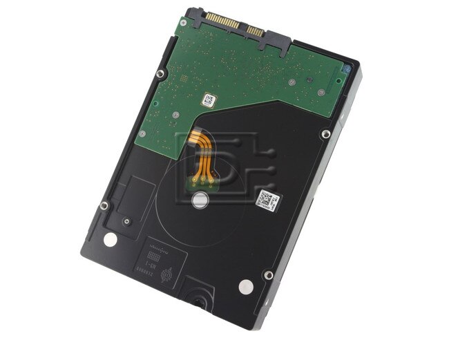 Seagate ST8000NM0075 GKWH8 0GKWH8 1RM212 0GKWHP SAS Hard Drives image 2