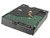 Seagate ST8000NM0075 GKWH8 0GKWH8 1RM212-150 0GKWHP GKWHP SAS Hard Drives Image 3 image