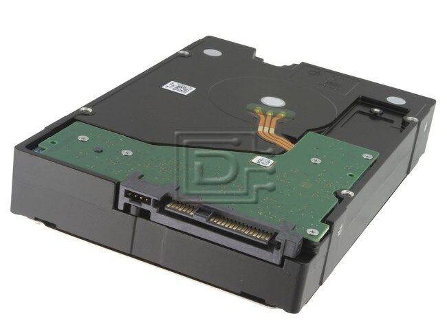 Seagate ST8000NM0075 GKWH8 0GKWH8 1RM212 0GKWHP SAS Hard Drives image 3