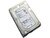 Seagate ST8000NM0075 1RM212 SAS Hard Drives Image 1 image
