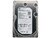 Seagate ST8000NM0075 1RM212 SAS Hard Drives Image 2 image