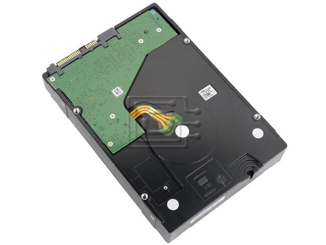 Seagate ST8000NM0075 1RM212 SAS Hard Drives Image 3 image