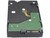 Seagate ST8000NM0075 1RM212 SAS Hard Drives Image 4 image