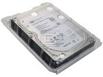 Seagate ST8000NM0075 1RM212 SAS Hard Drives