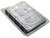 Seagate ST8000NM0075 1RM212 SAS Hard Drives Image 1 image