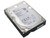 Seagate ST8000NM0075 1RM212 SAS Hard Drives Image 2 image