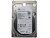 Seagate ST8000NM0075 1RM212 SAS Hard Drives Image 3 image