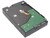Seagate ST8000NM0075 1RM212 SAS Hard Drives Image 4 image