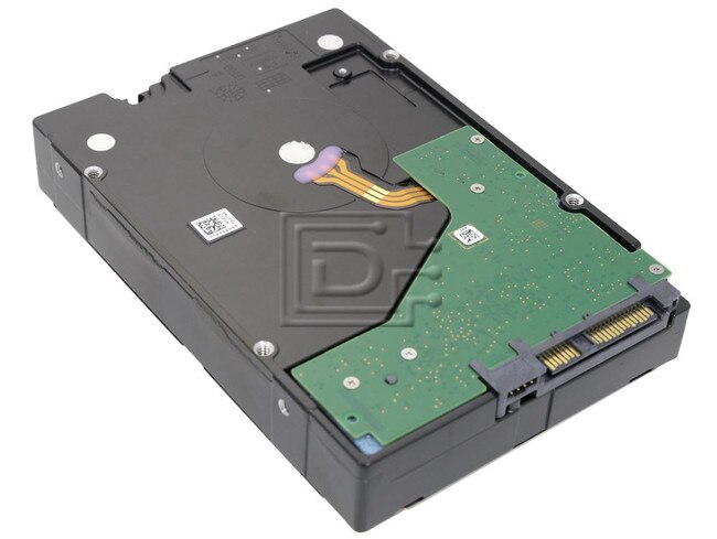 Seagate ST8000NM0075 1RM212 SAS Hard Drives image 4
