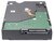 Seagate ST8000NM0075 1RM212 SAS Hard Drives Image 5 image