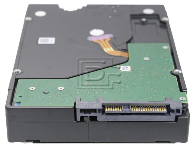 Seagate ST8000NM0075 1RM212 SAS Hard Drives image 5