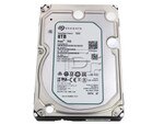 Seagate ST8000NM0105 SATA Hard Drive