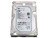 Seagate ST8000NM0105 SATA Hard Drive Image 1 image