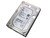 Seagate ST8000NM0105 SATA Hard Drive Image 2 image