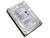Seagate ST8000NM0105 SATA Hard Drive Image 3 image