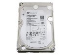 Seagate ST8000NM0105 SATA Hard Drive