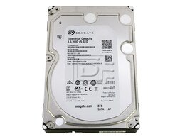 Seagate ST8000NM0105 SATA Hard Drive