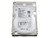 Seagate ST8000NM0105 SATA Hard Drive Image 1 image