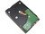 Seagate ST8000NM0105 SATA Hard Drive Image 3 image