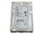 Seagate ST8000NM0105 SATA Hard Drive Image 5 image