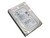 Seagate ST8000NM0105 SATA Hard Drive Image 7 image