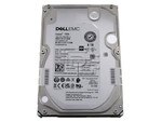 Seagate ST8000NM010A H3PN0 0H3PN0 2MR221-251 SAS Hard Drives