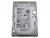 Seagate ST8000NM010A H3PN0 0H3PN0 2MR221-251 SAS Hard Drives Image 1 image