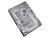 Seagate ST8000NM010A H3PN0 0H3PN0 2MR221-251 SAS Hard Drives Image 2 image